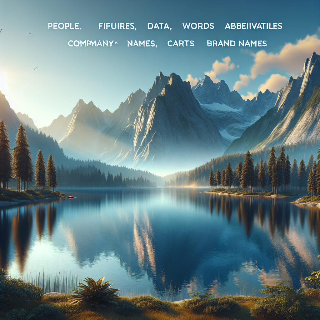 Unichem Pharmaceuticals (USA) Inc. Initiates Nationwide Voluntary Recall of Cyclobenzaprine Hydrochloride Tablets USP 10 mg, Owing to Labeling Errors