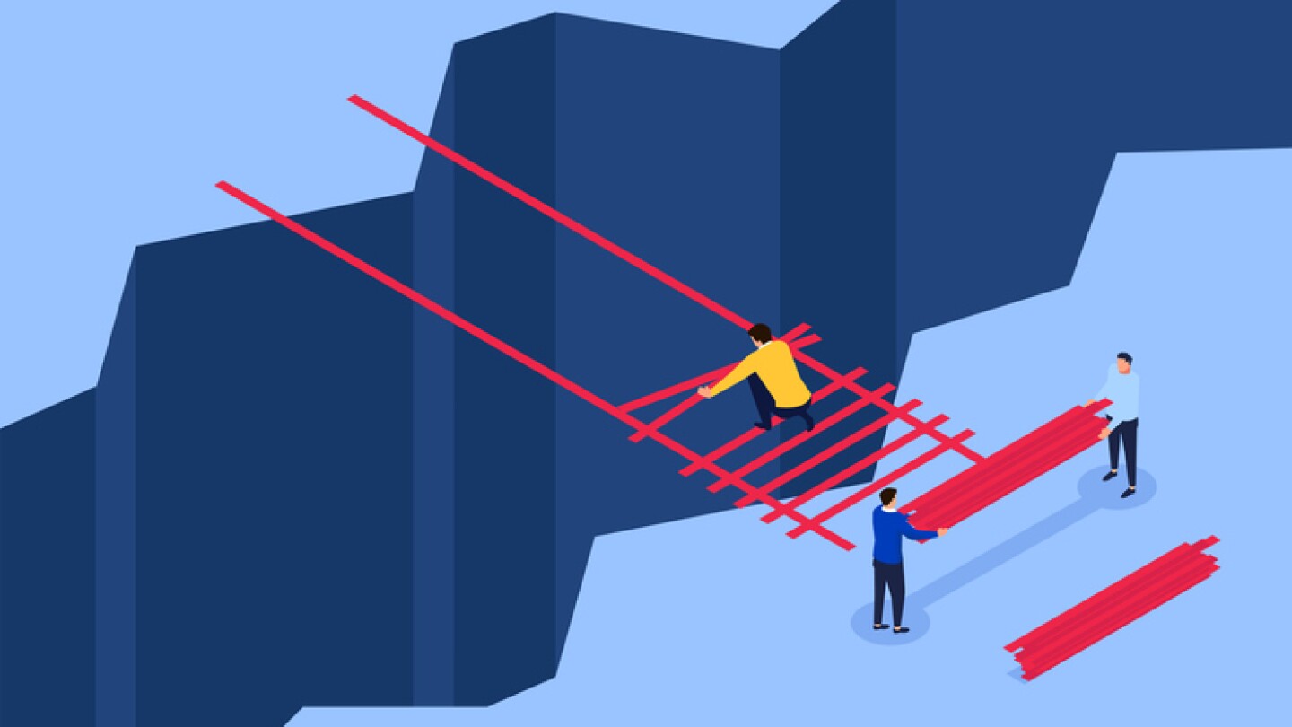 Unlocking the Secrets of the Commercial Landscape for Cell and Gene Therapeutics