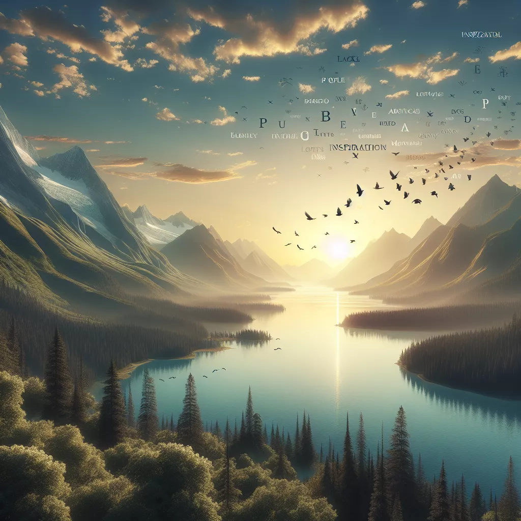 Unsuccessful Weight-Loss Ventures: 5 Failed Investments in Obesity Solutions