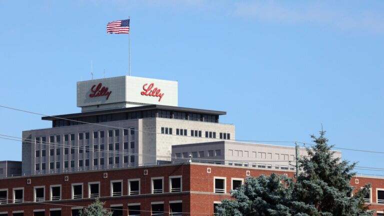 UPDATE: Lilly’s Oral Weight Loss Medication Falls Short, Yet Executives Identify Genuine Real-World Potential