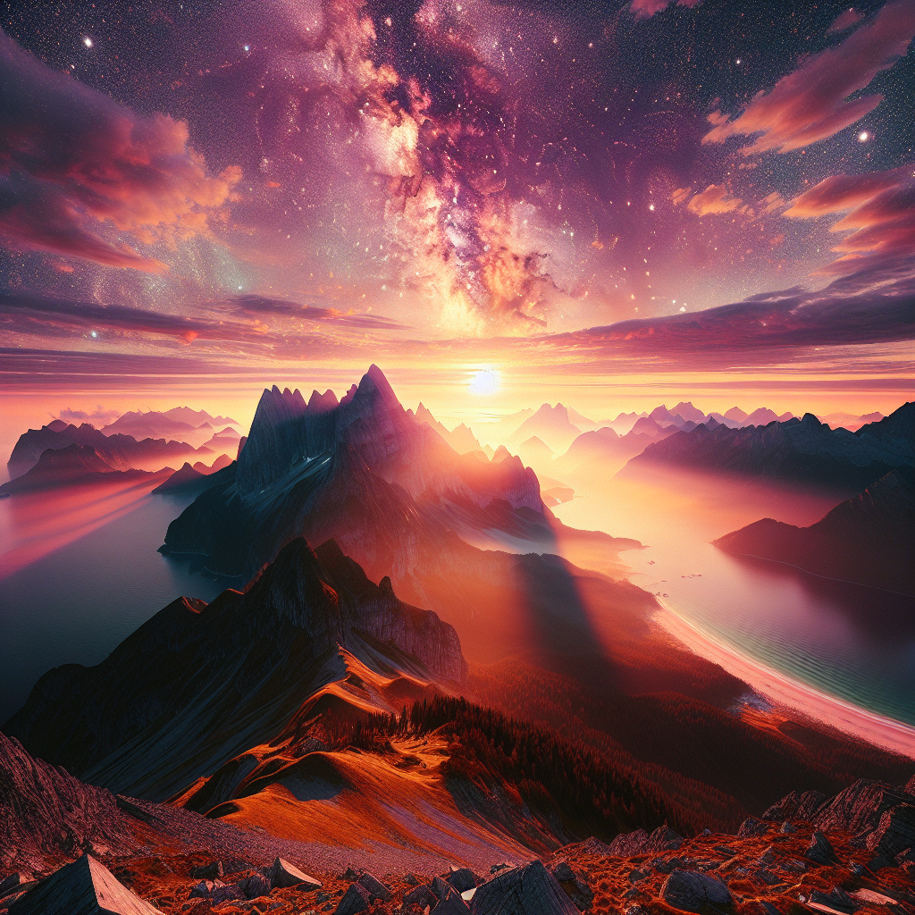 Urgent Notification: Medtronic's Cardiac Cannula Concerns