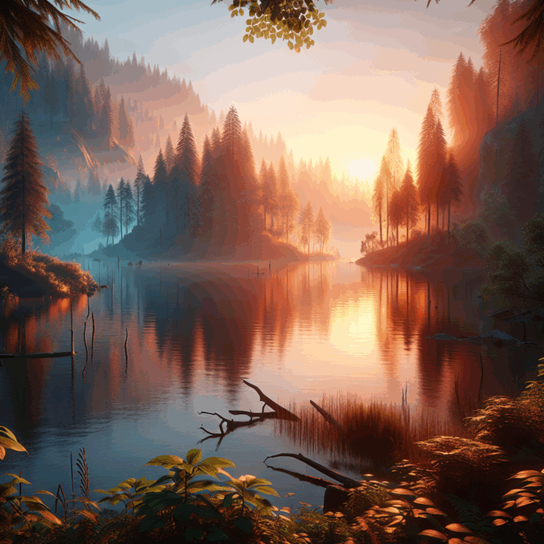 Urgent Update: Baxter’s Infusion Pump Malfunction Notification