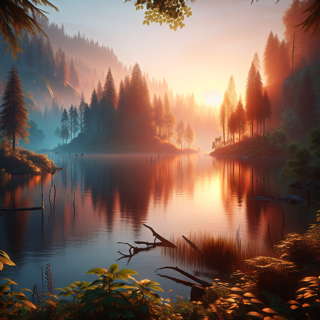 Urgent Update: Baxter's Infusion Pump Malfunction Notification