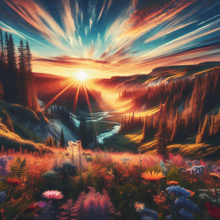 Using Probiotic Blends to Reduce Antibiotic Resistance in Preterm Infants