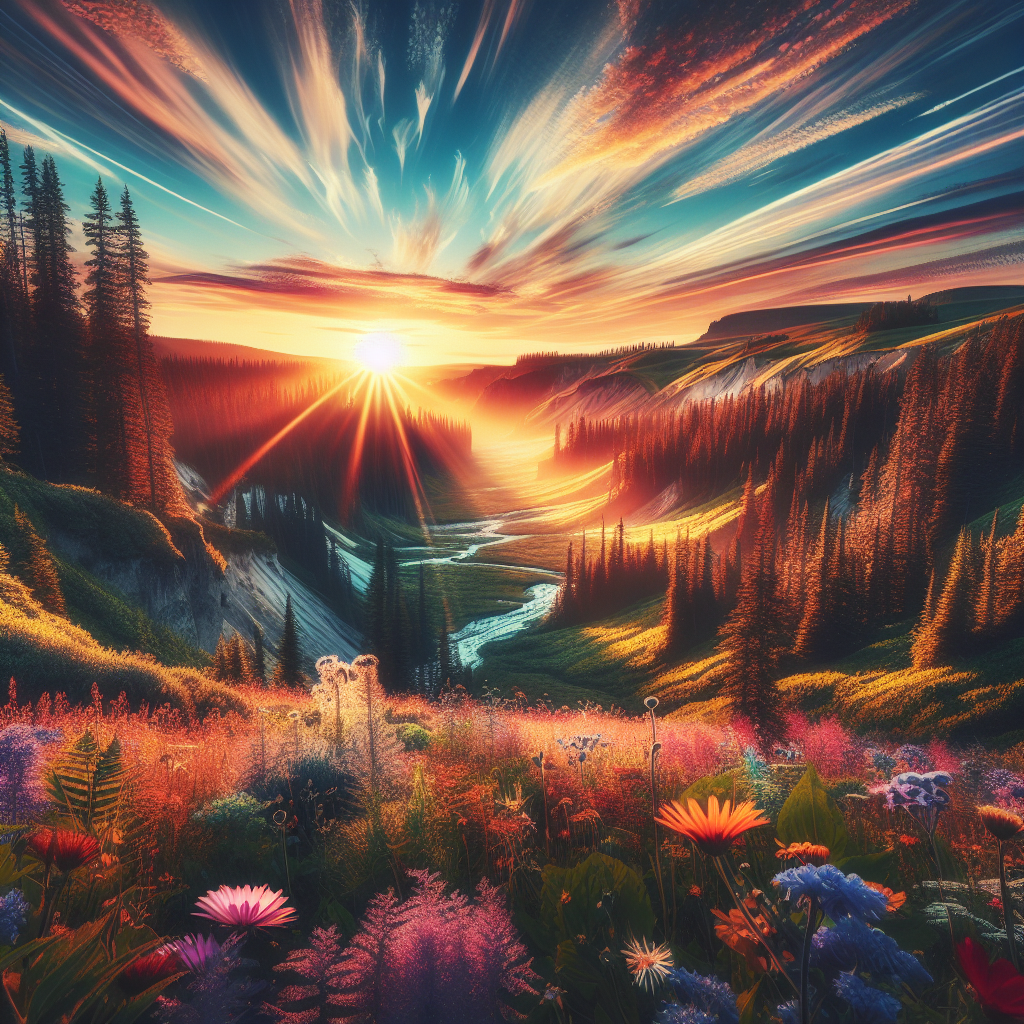 Using Probiotic Blends to Reduce Antibiotic Resistance in Preterm Infants