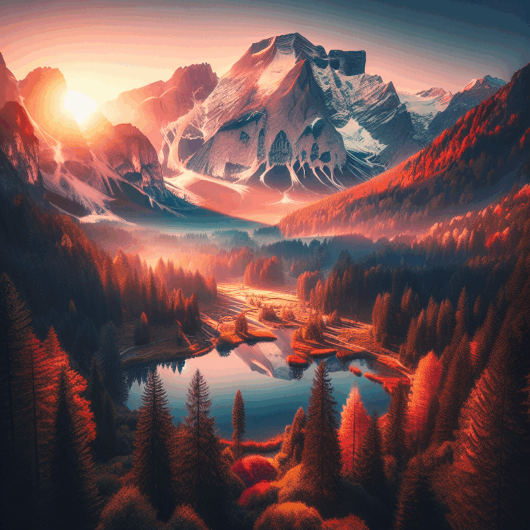 Utilizing Supplements as an Adjunct Therapy for Gout Management