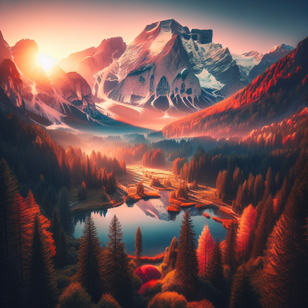 Utilizing Supplements as an Adjunct Therapy for Gout Management