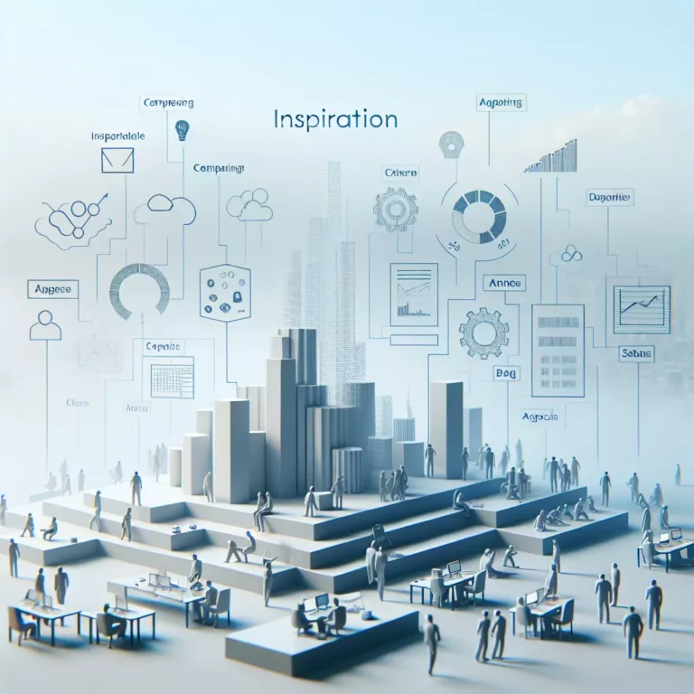 Vedanta Reduces Workforce by 20% Following Challenges in Phase II Trial for Ulcerative Colitis Treatment