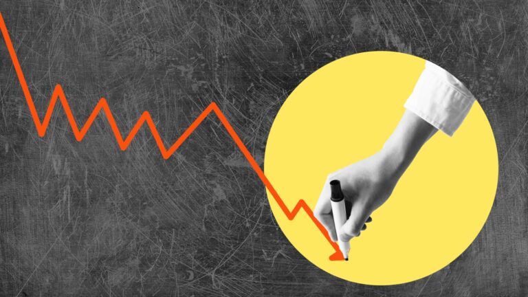 Viking’s Downfall: Obesity Medication Achieves More Than 12% Weight Reduction