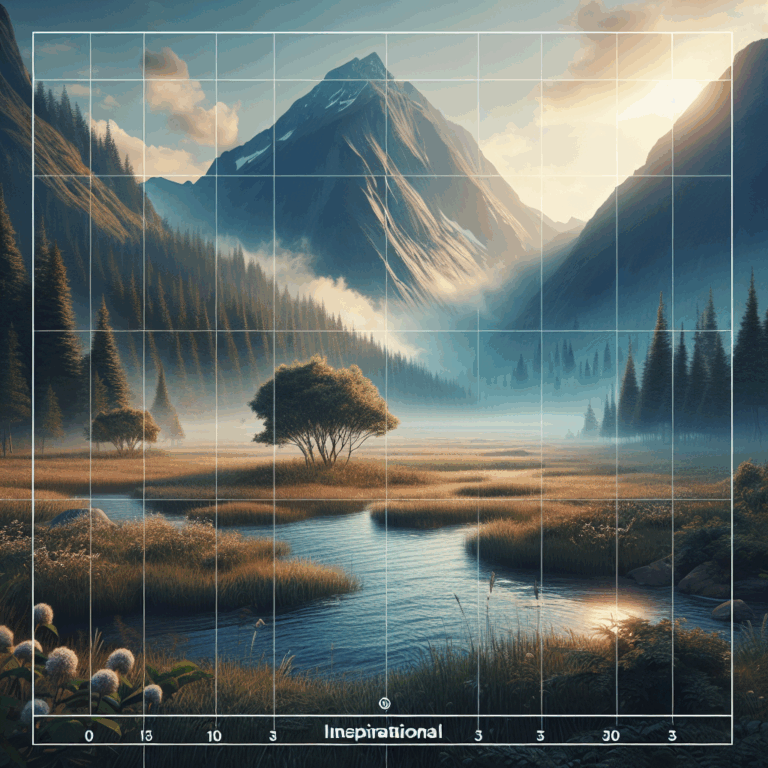 Viking’s Stock Takes a Hit After Obesity Medication Fails to Meet Key Study Expectations