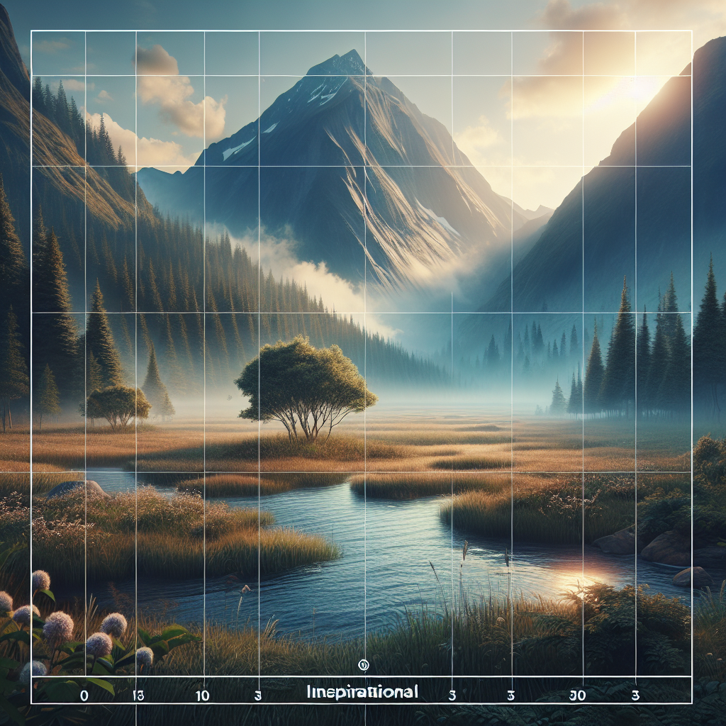 Viking's Stock Takes a Hit After Obesity Medication Fails to Meet Key Study Expectations