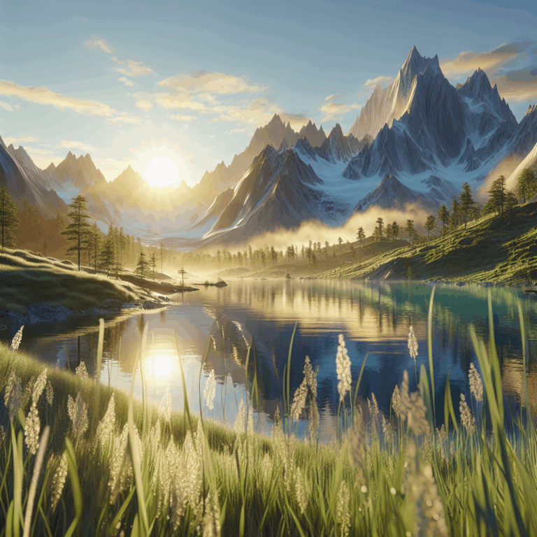 Virtual Summits Focused on Regulated Pharmaceuticals