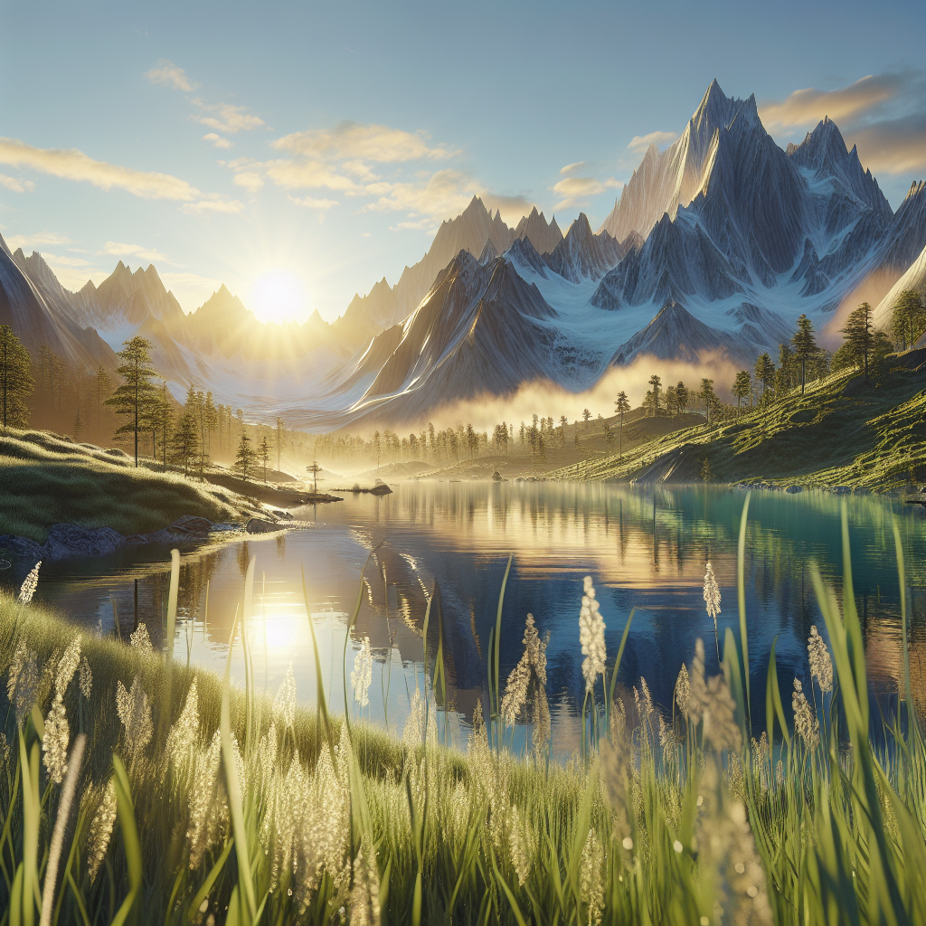 Virtual Summits Focused on Regulated Pharmaceuticals