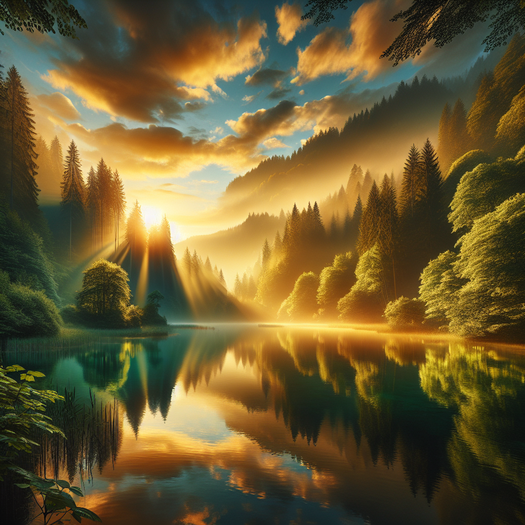 Vital Proteins Delivers Collagen Goodness at the U.S. Open Event