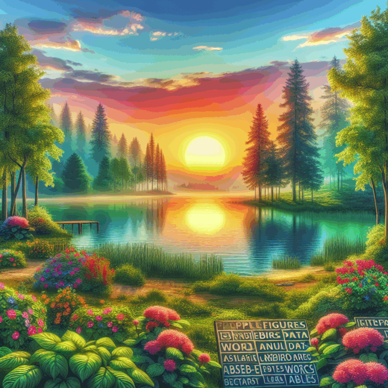 Vor Reports Successful Sjögren’s Study with Drug Licensed from RemeGen