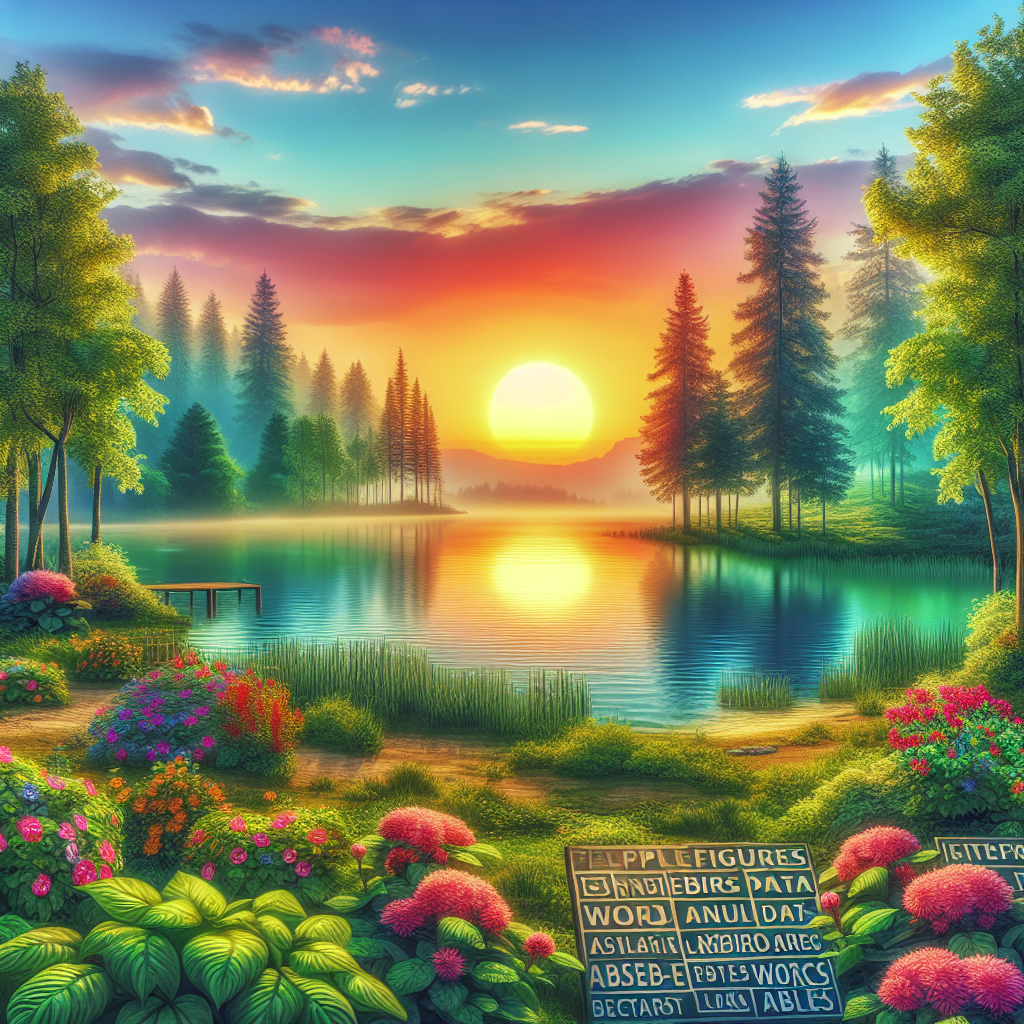 Vor Reports Successful Sjögren’s Study with Drug Licensed from RemeGen