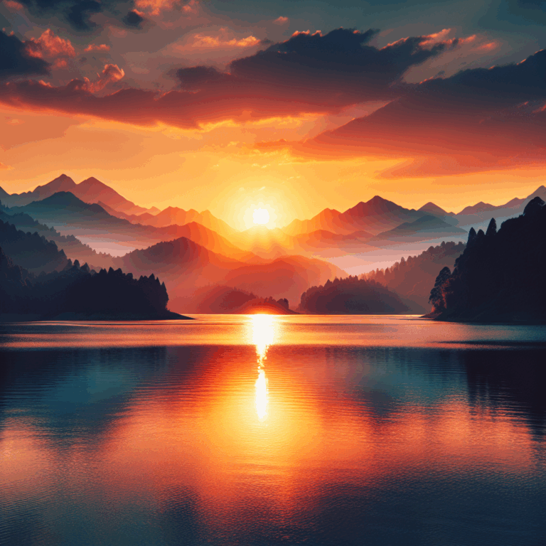 Wall Street Observes Growing Momentum for M&A in Psychedelics Following Speculated AbbVie Agreement