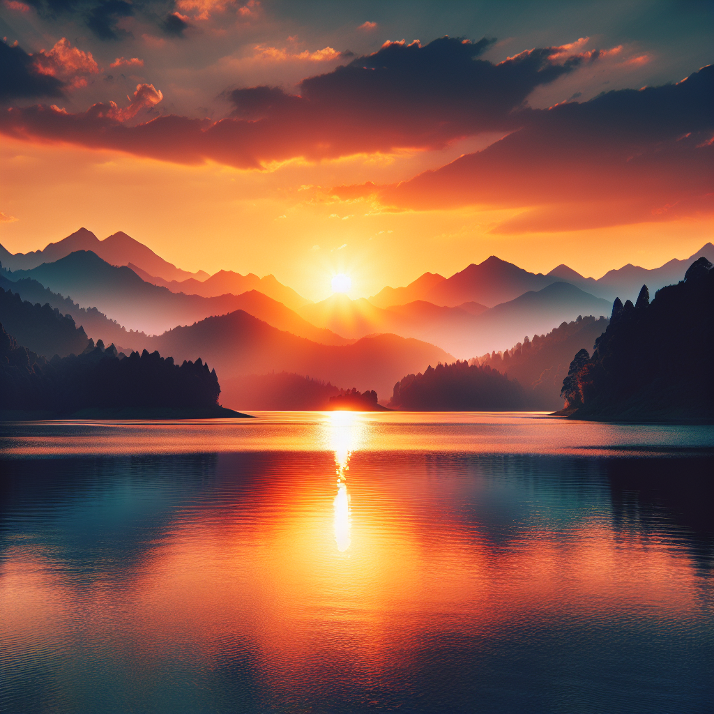 Wall Street Observes Growing Momentum for M&A in Psychedelics Following Speculated AbbVie Agreement