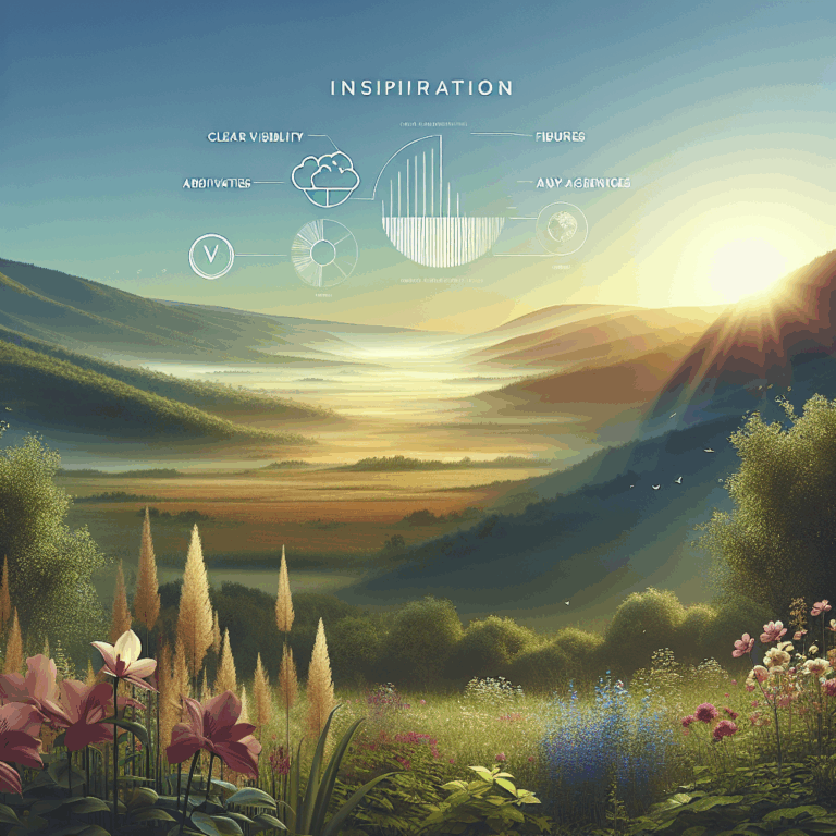 Walnuts May Benefit Your Waistline