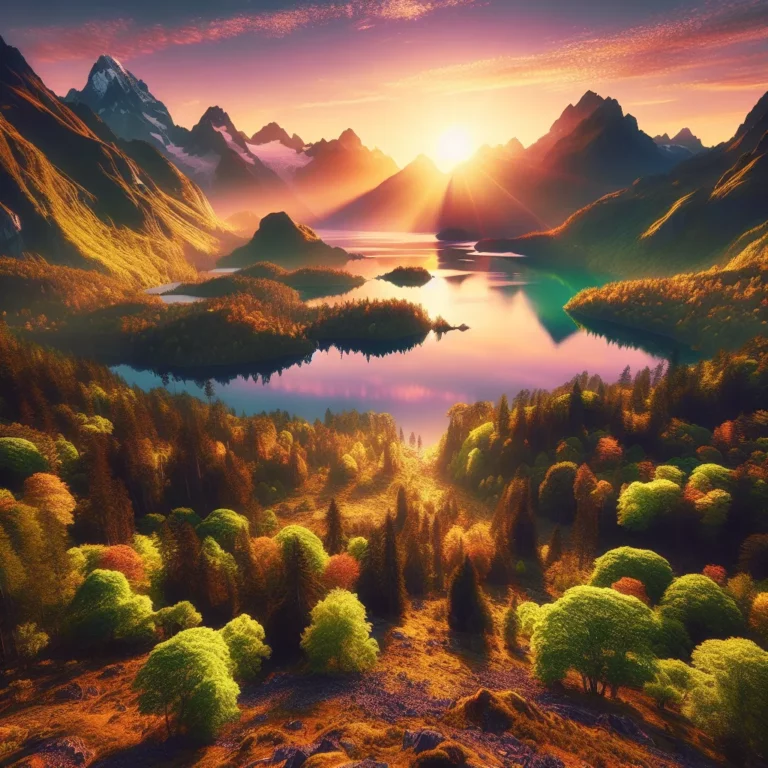 Washington’s Biotech Landscape Evolves from Its Research Origins