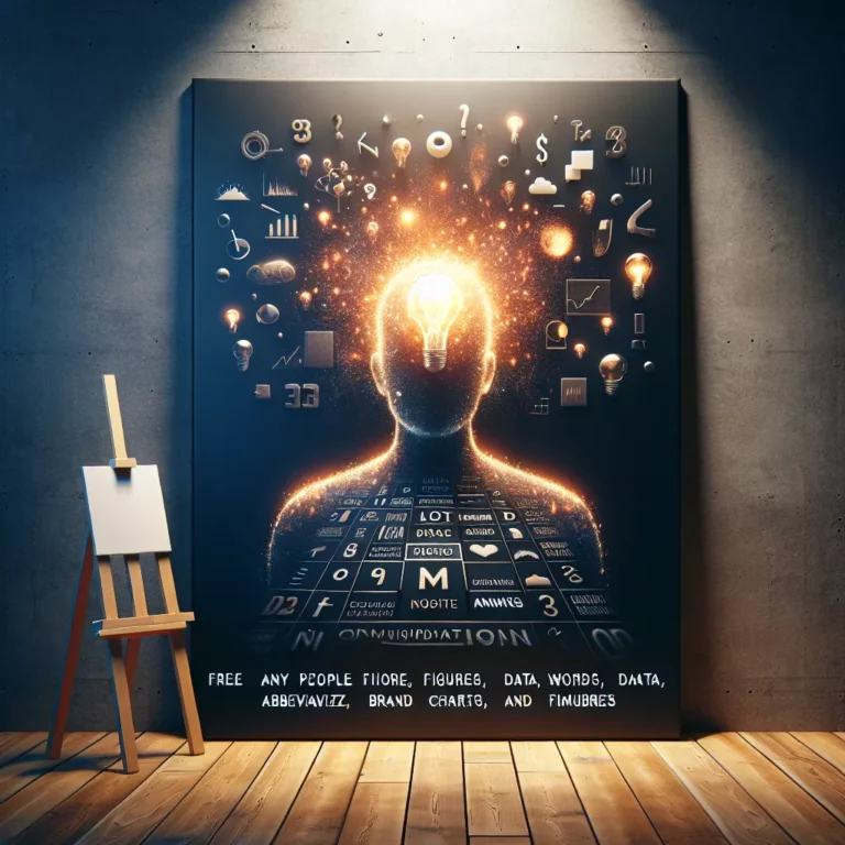 Webinar: Leveraging AI to Enhance the Speed and Accuracy of Real-World Research: Scalable Extraction of Clinical Notes Data