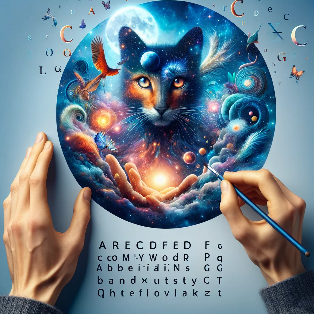 What Are the Most Effective Treatments for Weight Loss?