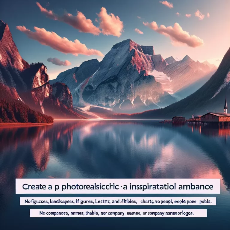 With Prasad’s Return to the FDA, Capricor is Set to Challenge CRL for DMD-Related Cardiomyopathy