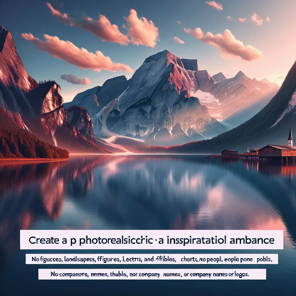 With Prasad's Return to the FDA, Capricor is Set to Challenge CRL for DMD-Related Cardiomyopathy