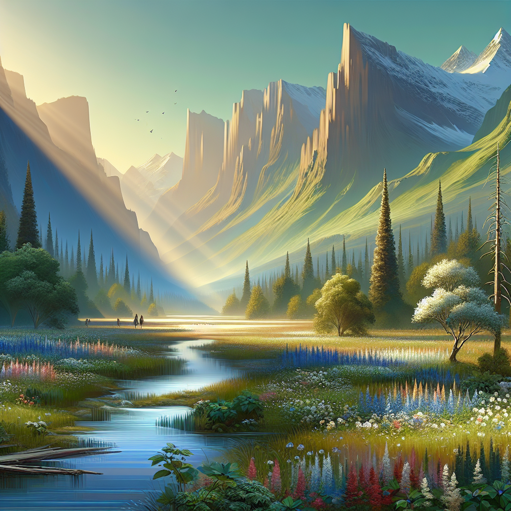 Wugen Secures $115 Million to Advance ‘Ready-to-Use’ CAR-T Therapies