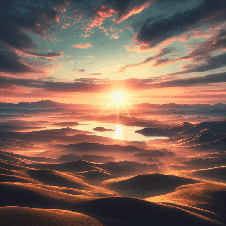 Xoma Acquires Yet Another ‘Zombie’ Biotech as a Leader in Drug Royalty Investments