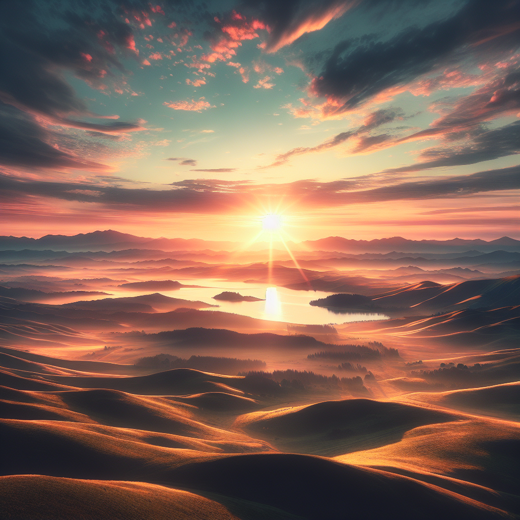 Xoma Acquires Yet Another 'Zombie' Biotech as a Leader in Drug Royalty Investments