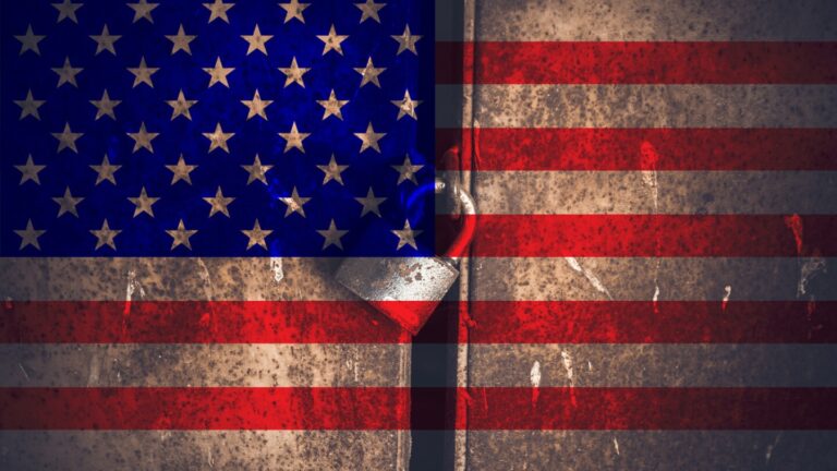 $100,000 H-1B Charge Puts Biopharma in a Tailspin Over Consequences