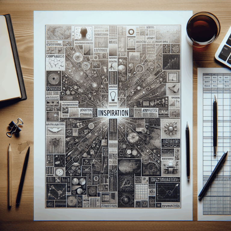 3M Company Releases Update on Ranger Blood and Fluid Warming System: Important Correction on Blood and Plasma Warming Device