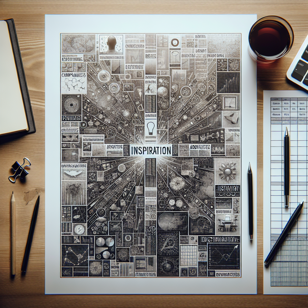 3M Company Releases Update on Ranger Blood and Fluid Warming System: Important Correction on Blood and Plasma Warming Device