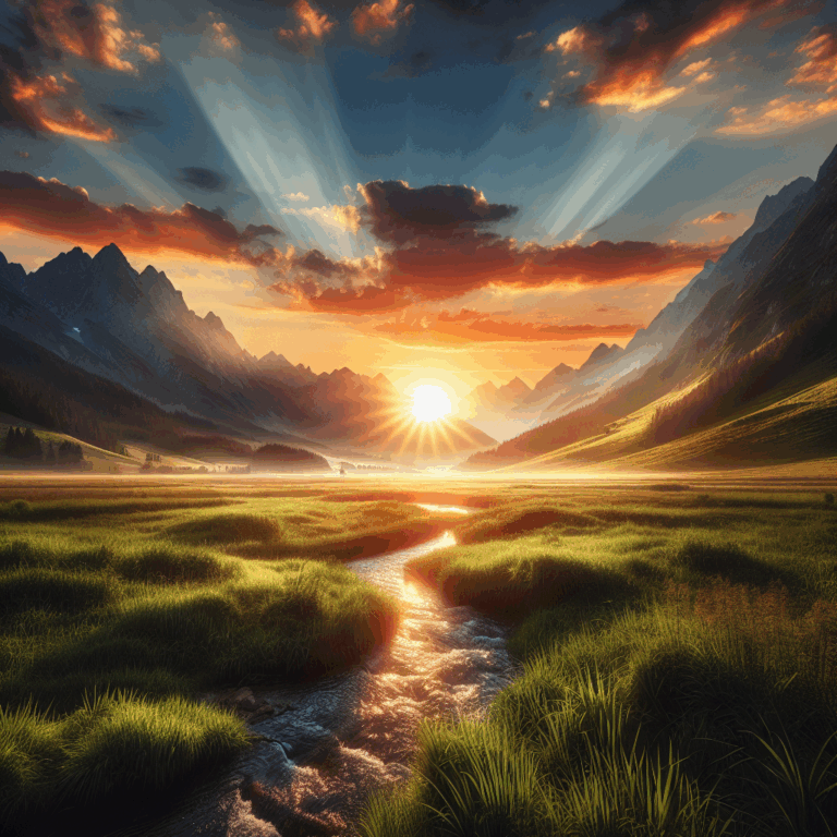 AbbVie Secures Additional Four-Year Exclusivity for Rinvoq Product Line Through Settlement with Generic Manufacturers