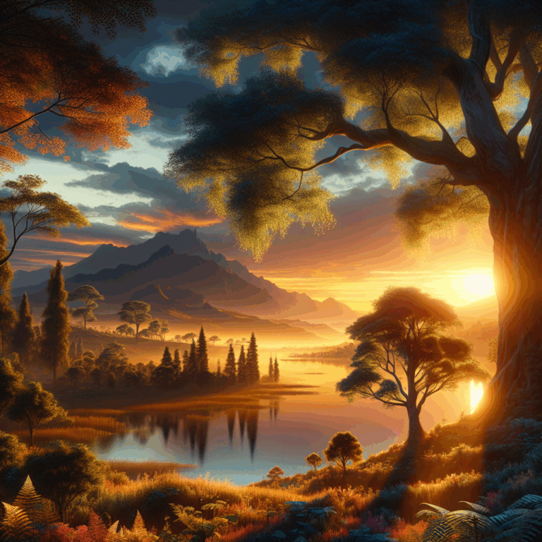 AC Immune Reduces Workforce by 30% and Streamlines Focus on Key Development Projects