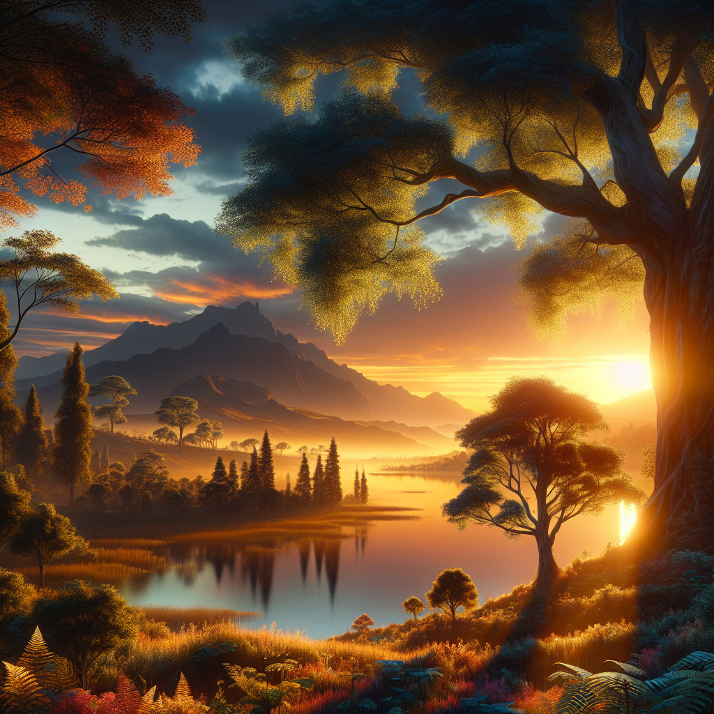 AC Immune Reduces Workforce by 30% and Streamlines Focus on Key Development Projects