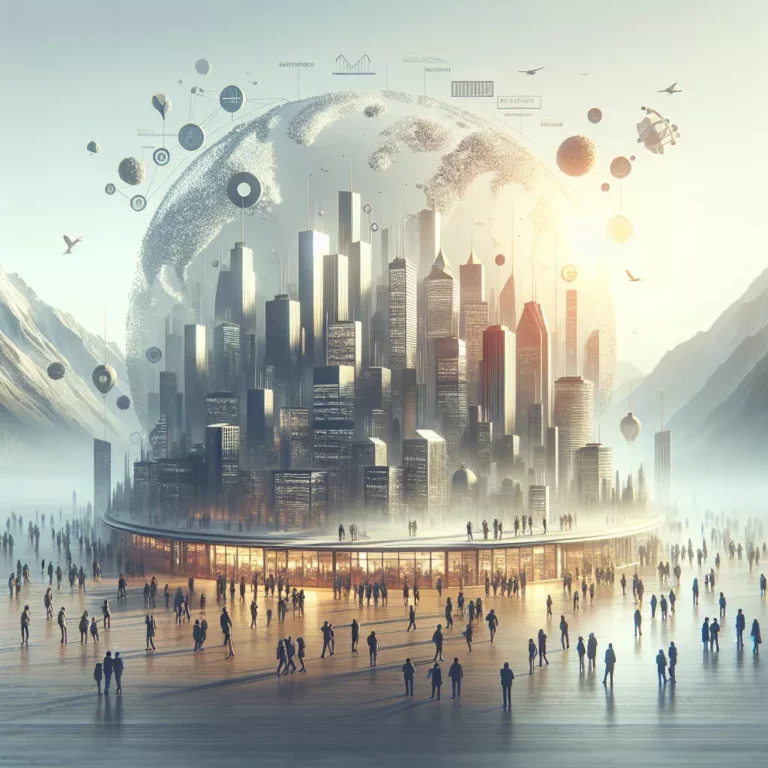 Acadia Discontinues Prader-Willi Medication Following Late-Stage Trial Setback