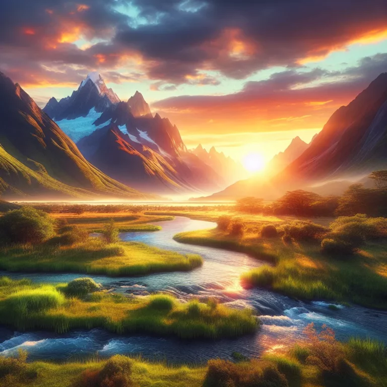 Achieving Scalable Cell Therapy Success: The Strategic Role of Regional Manufacturing as an Optimal Solution