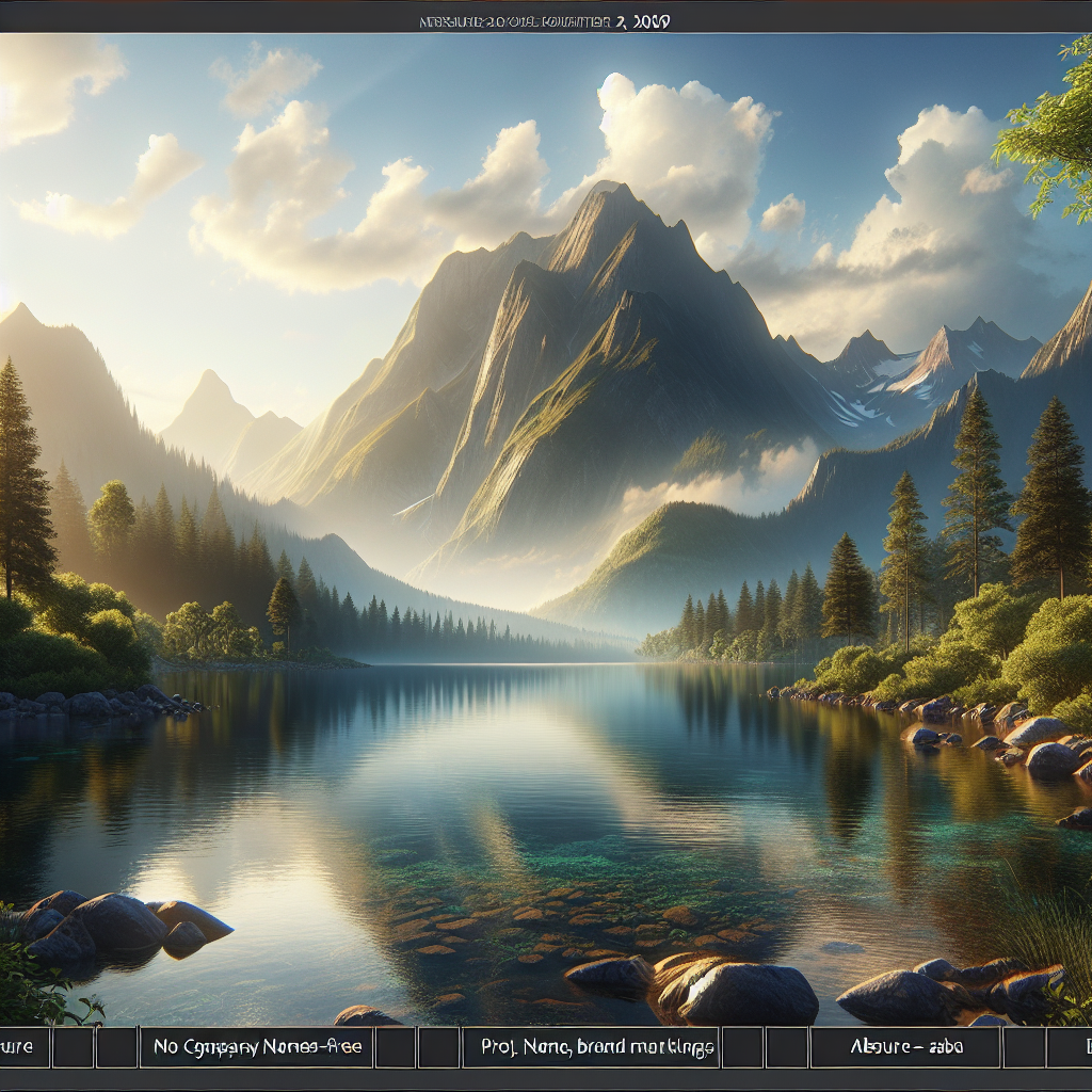 AHPA Draws on History to Innovate with Advanced Technology at Botanical Conference