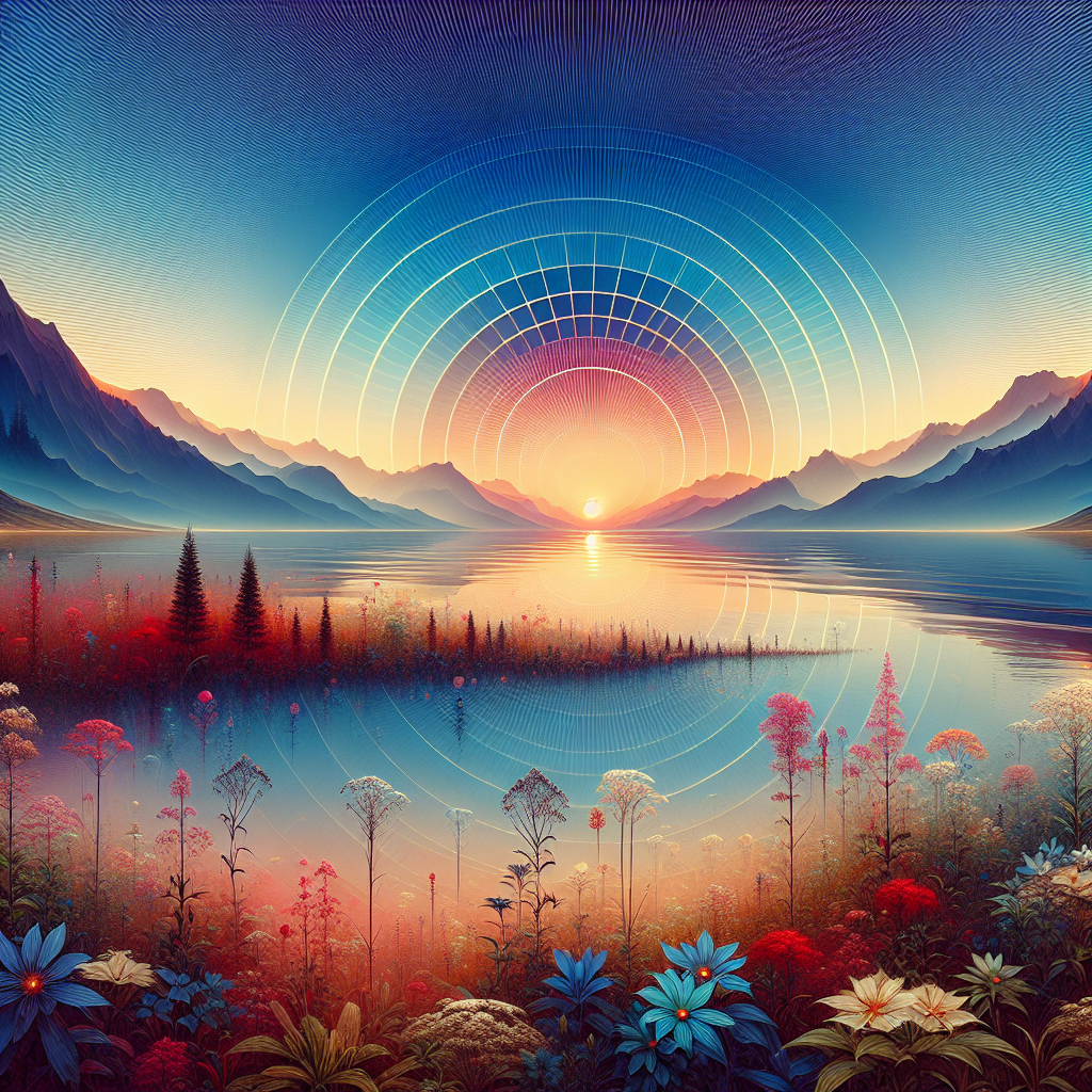 Alert on Significant Surge of Illicit Pharmaceuticals Circulating within the European Union