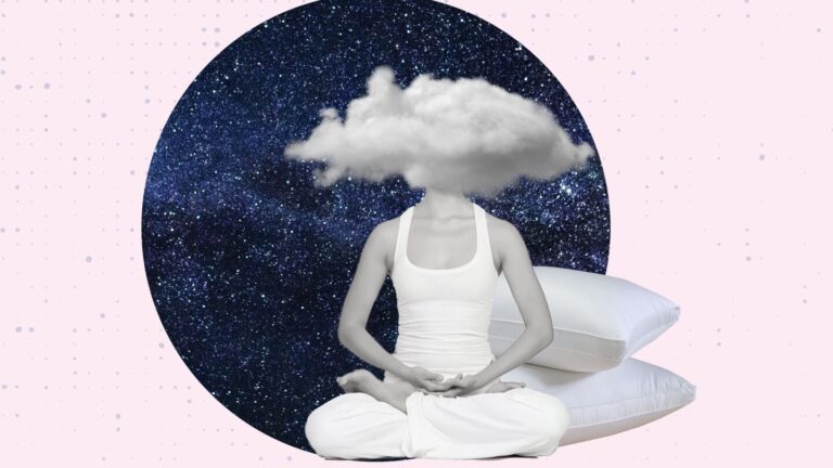 Alkermes Surpasses Takeda in Narcolepsy Treatment, Addressing Cognitive Deficits in Mid-Stage Clinical Trial