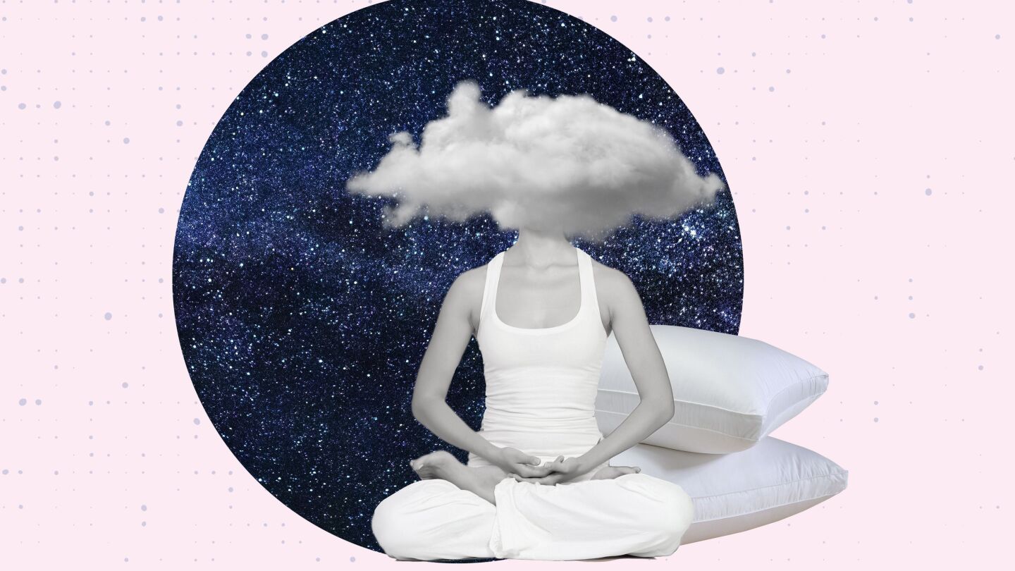 Alkermes Surpasses Takeda in Narcolepsy Treatment, Addressing Cognitive Deficits in Mid-Stage Clinical Trial