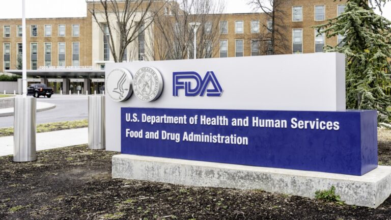 ‘All Framework, No Benefits’: FDA Unveils Fresh Guidelines for Approving Treatments for Rare Diseases