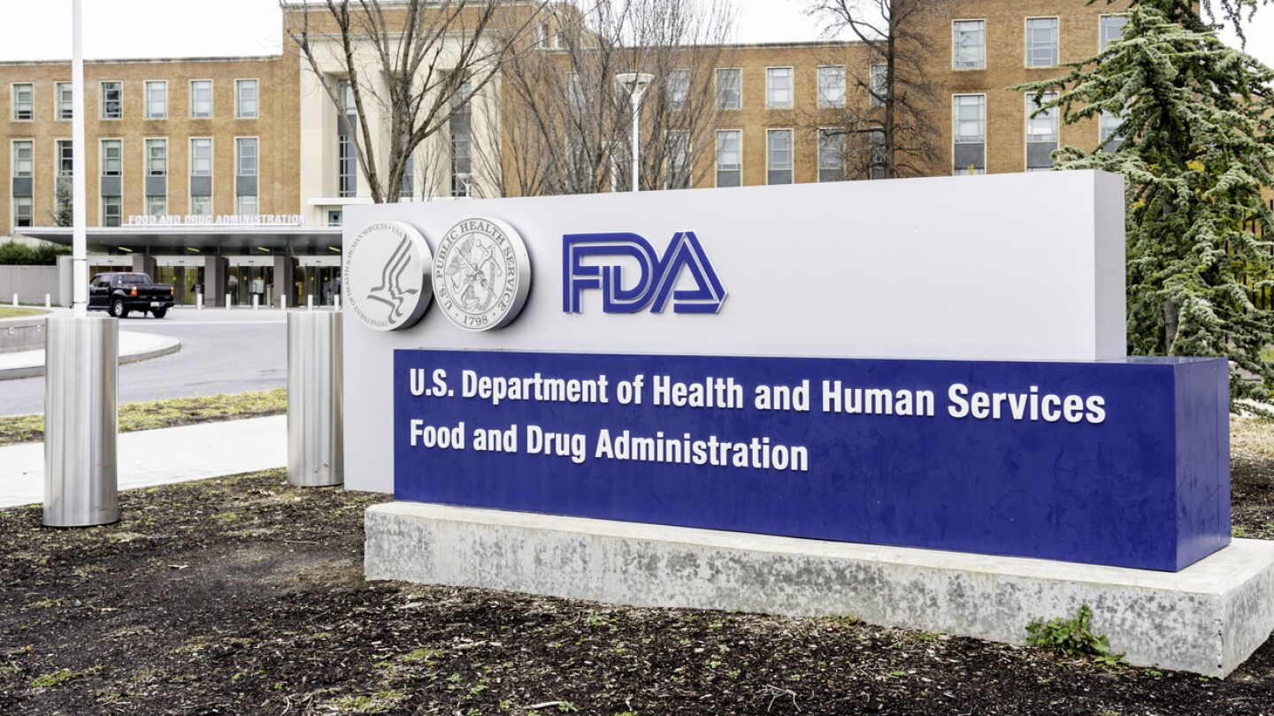 ‘All Framework, No Benefits’: FDA Unveils Fresh Guidelines for Approving Treatments for Rare Diseases