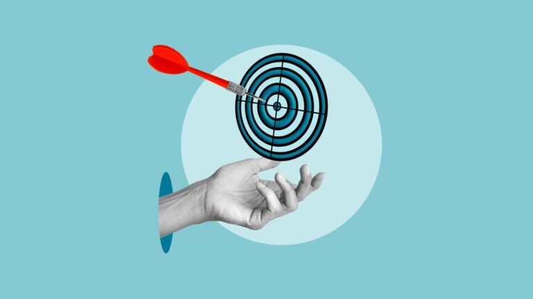 Amgen and Kyowa Kirin Enhance Safety Profile for Promising Atopic Dermatitis Treatment