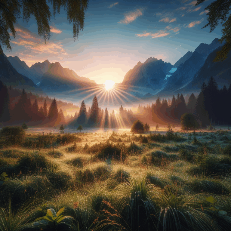 Amgen’s $600M Investment in New U.S. Facility; Sanofi’s ITP Medication Receives Approval