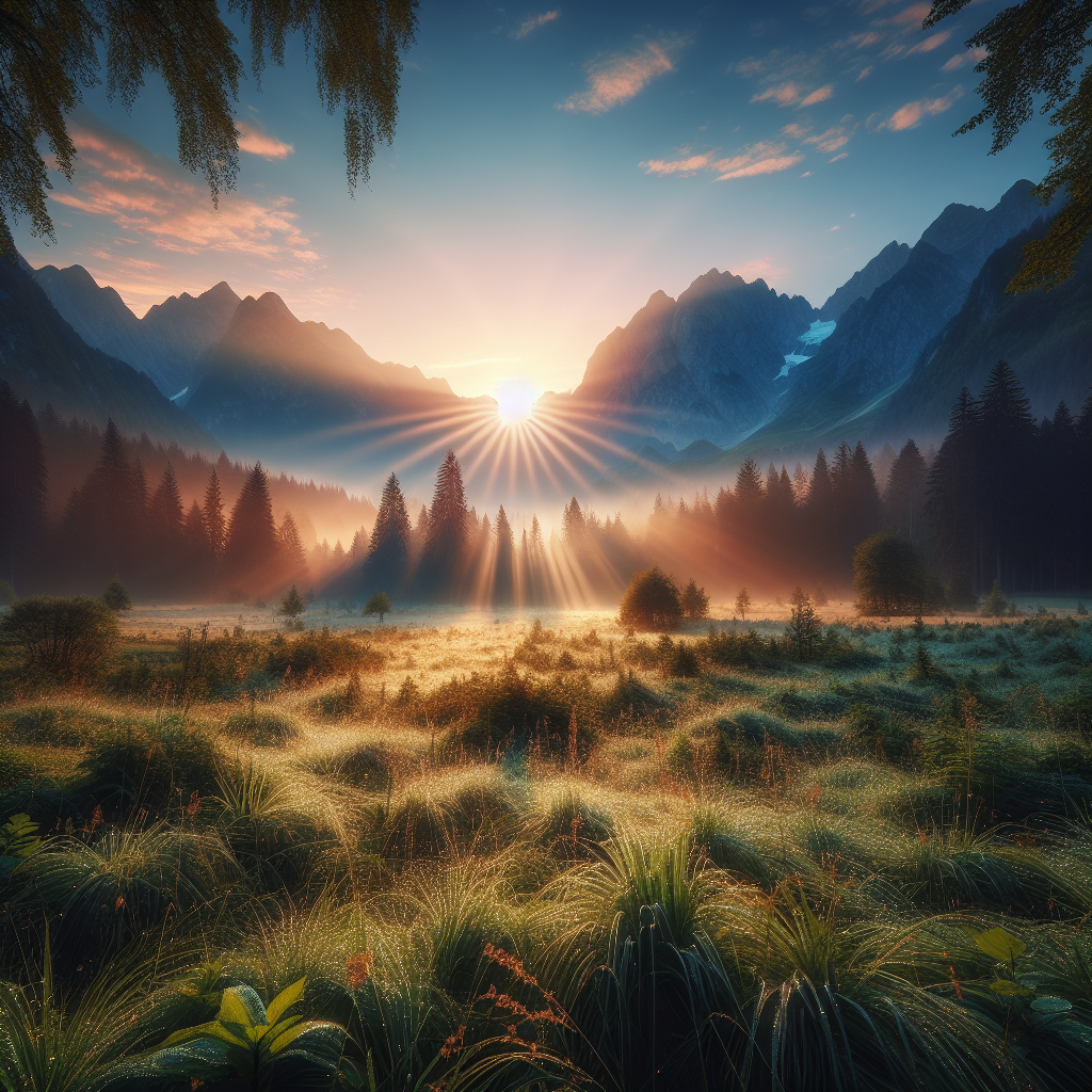 Amgen's $600M Investment in New U.S. Facility; Sanofi's ITP Medication Receives Approval