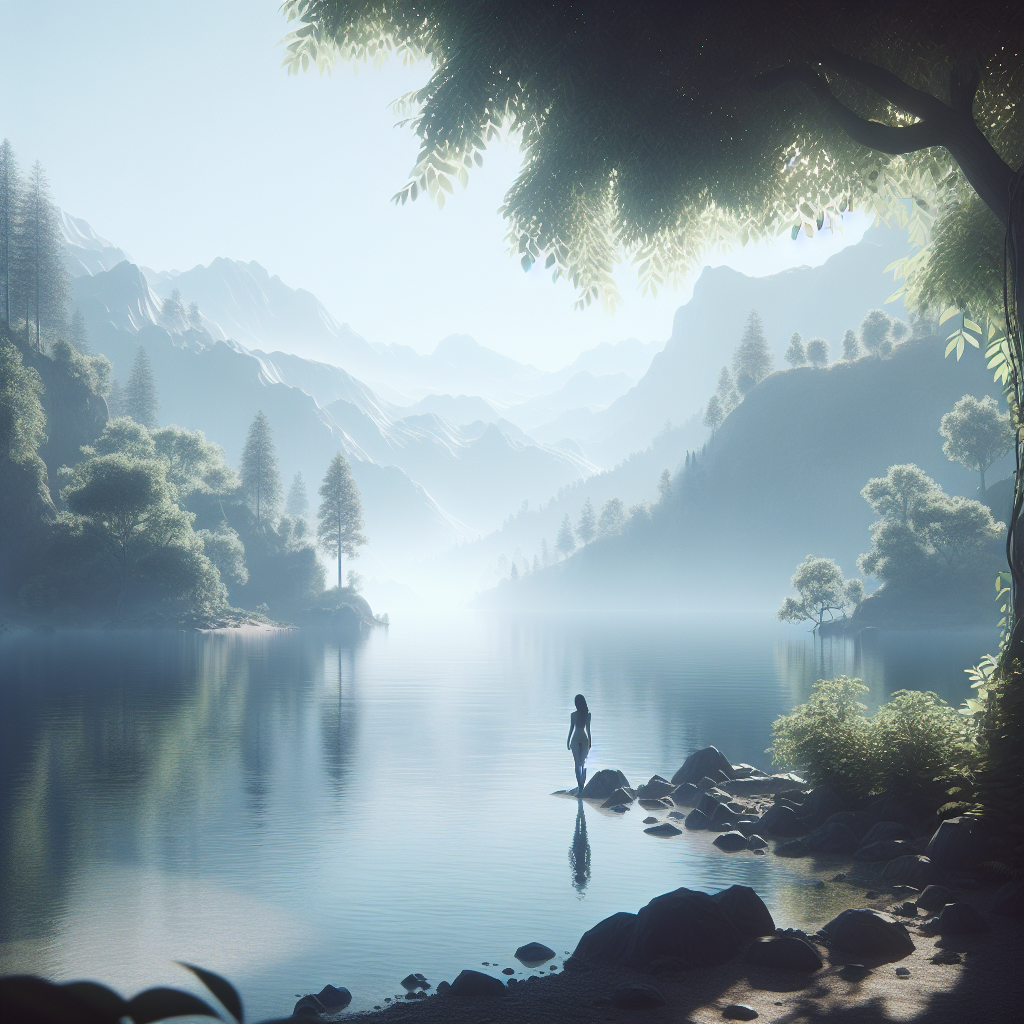 An Insightful Perspective on DMD Gene Therapy’s Turning Point and the Rationale Behind Small Molecule Interventions