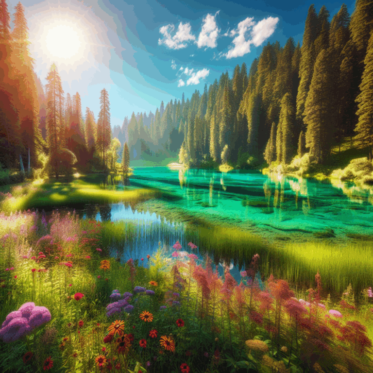 Antiviral Medications for Influenza (Flu) and Associated Details